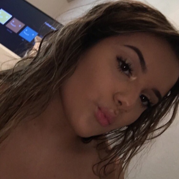 vallopez_